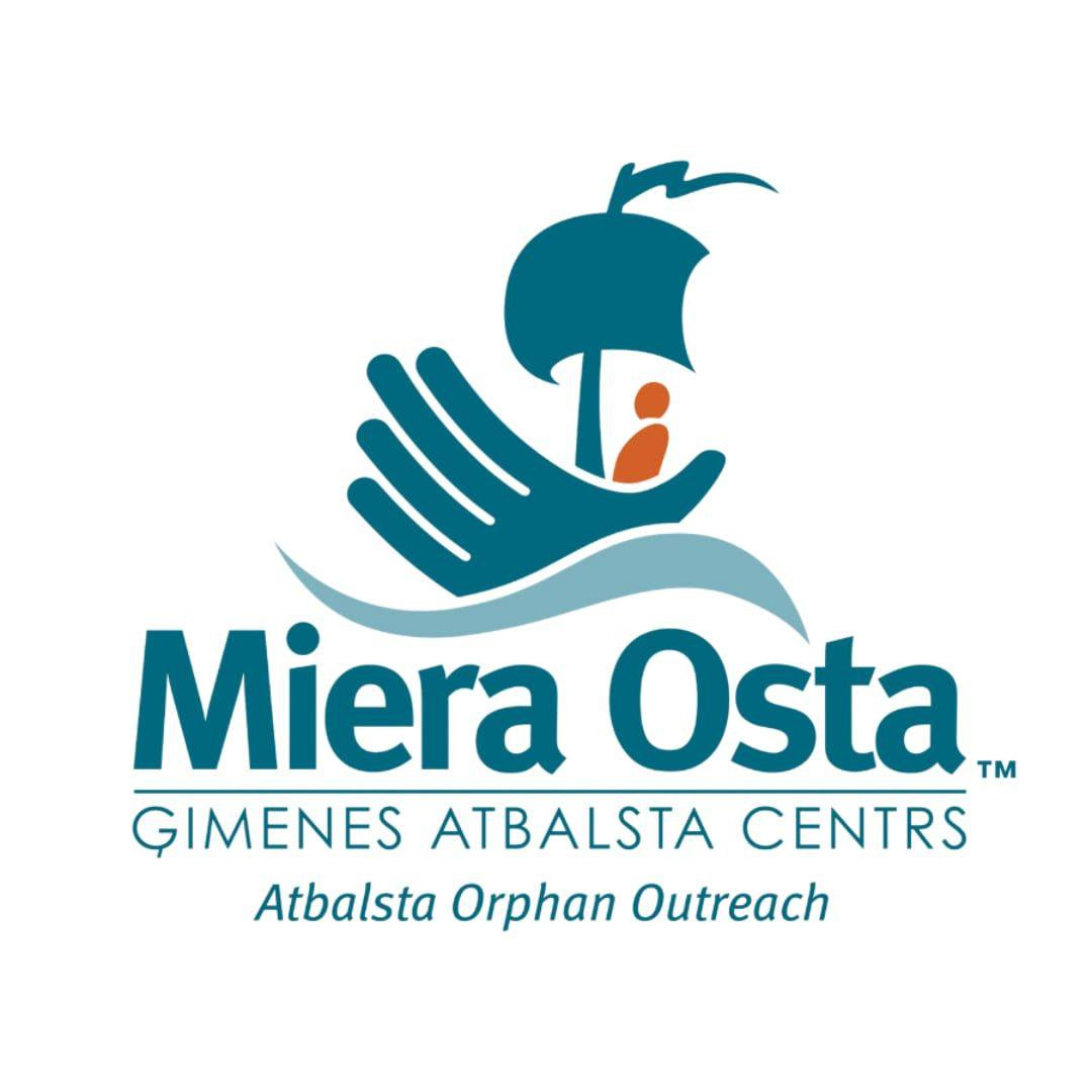Orphan Outreach